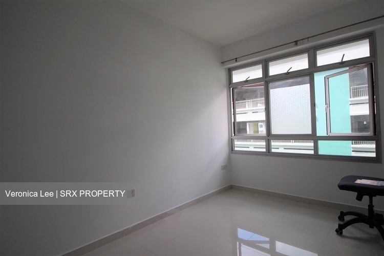Blk 452 Yishun Ring Road (Yishun), HDB 4 Rooms #221839021